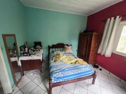 https://img.olx.com.br/thumbs256x256/71/719590753588725.jpg