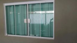 https://img.olx.com.br/thumbs256x256/71/719591249039748.jpg