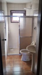 https://img.olx.com.br/thumbs256x256/71/719591408809361.jpg