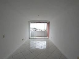 https://img.olx.com.br/thumbs256x256/71/719591630501437.jpg