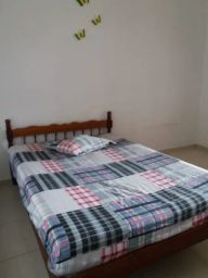 https://img.olx.com.br/thumbs256x256/71/719591763182193.jpg