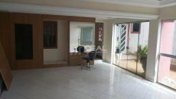 https://img.olx.com.br/thumbs256x256/71/719594042246601.jpg