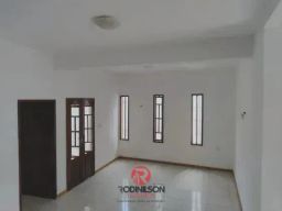 https://img.olx.com.br/thumbs256x256/71/719594167955968.jpg