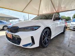 https://img.olx.com.br/thumbs256x256/71/719595631261510.jpg