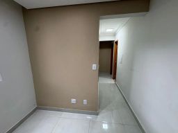 https://img.olx.com.br/thumbs256x256/71/719596168452548.jpg