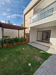 https://img.olx.com.br/thumbs256x256/71/719596266922306.jpg