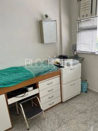 https://img.olx.com.br/thumbs256x256/71/719596402441576.jpg