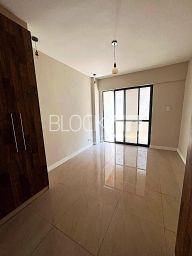 https://img.olx.com.br/thumbs256x256/71/719597767416154.jpg