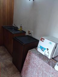 https://img.olx.com.br/thumbs256x256/71/719598153591639.jpg