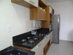 https://img.olx.com.br/thumbs256x256/71/719599765758653.jpg