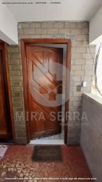 https://img.olx.com.br/thumbs256x256/71/719606894567008.jpg