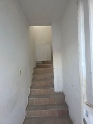 https://img.olx.com.br/thumbs256x256/71/719607074300659.jpg