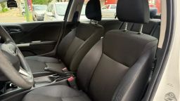 https://img.olx.com.br/thumbs256x256/71/719607811916941.jpg