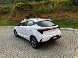 https://img.olx.com.br/thumbs256x256/71/719608664738077.jpg