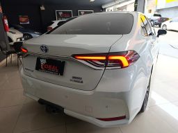 https://img.olx.com.br/thumbs256x256/71/719608790599685.jpg