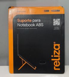 https://img.olx.com.br/thumbs256x256/71/719611254837081.jpg