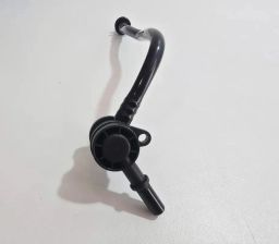 https://img.olx.com.br/thumbs256x256/71/719611429880291.jpg
