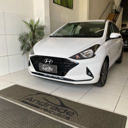 https://img.olx.com.br/thumbs256x256/71/719613806955829.jpg