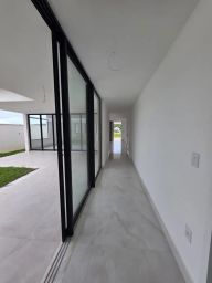 https://img.olx.com.br/thumbs256x256/71/719614670928861.jpg