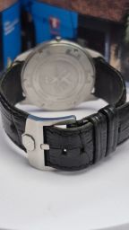https://img.olx.com.br/thumbs256x256/71/719619076207773.jpg