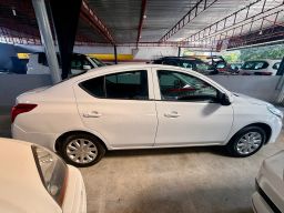 https://img.olx.com.br/thumbs256x256/71/719620566538311.jpg