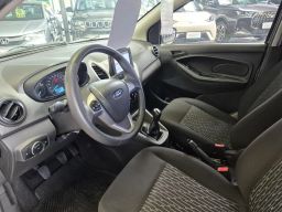 https://img.olx.com.br/thumbs256x256/71/719620682597044.jpg