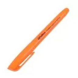 https://img.olx.com.br/thumbs256x256/71/719620819481111.jpg