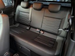https://img.olx.com.br/thumbs256x256/71/719623319980997.jpg