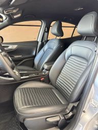 https://img.olx.com.br/thumbs256x256/71/719627660363076.jpg