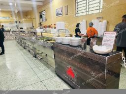 https://img.olx.com.br/thumbs256x256/71/719628787329890.jpg