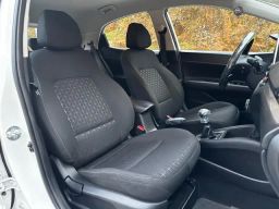 https://img.olx.com.br/thumbs256x256/71/719632665868380.jpg