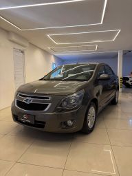 https://img.olx.com.br/thumbs256x256/71/719633561916388.jpg