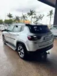 https://img.olx.com.br/thumbs256x256/71/719637179008419.jpg