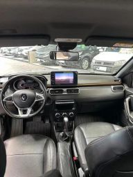 https://img.olx.com.br/thumbs256x256/71/719639321088727.jpg