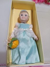 https://img.olx.com.br/thumbs256x256/71/719639666943013.jpg