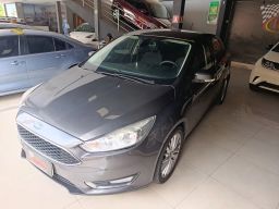 https://img.olx.com.br/thumbs256x256/71/719640413335738.jpg