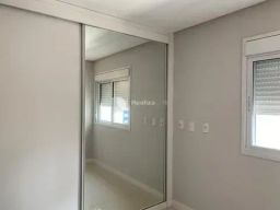 https://img.olx.com.br/thumbs256x256/71/719640684657720.jpg