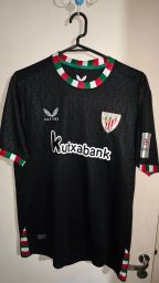 https://img.olx.com.br/thumbs256x256/71/719643543112199.jpg