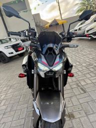 https://img.olx.com.br/thumbs256x256/71/719643569442861.jpg
