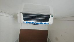 https://img.olx.com.br/thumbs256x256/71/719644669359749.jpg