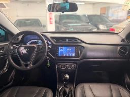 https://img.olx.com.br/thumbs256x256/71/719646180955196.jpg