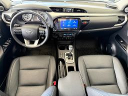 https://img.olx.com.br/thumbs256x256/71/719650524250828.jpg