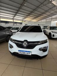 https://img.olx.com.br/thumbs256x256/71/719650693114264.jpg