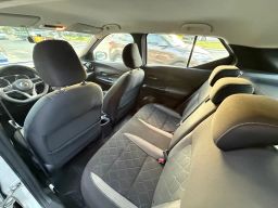 https://img.olx.com.br/thumbs256x256/71/719650802313158.jpg
