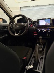 https://img.olx.com.br/thumbs256x256/71/719652660559862.jpg