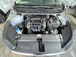 https://img.olx.com.br/thumbs256x256/71/719654203384776.jpg
