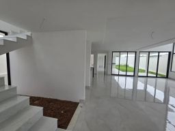 https://img.olx.com.br/thumbs256x256/71/719656313296957.jpg