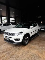 https://img.olx.com.br/thumbs256x256/71/719657538629010.jpg