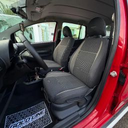 https://img.olx.com.br/thumbs256x256/71/719657692511189.jpg