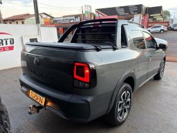 https://img.olx.com.br/thumbs256x256/71/719661436125704.jpg